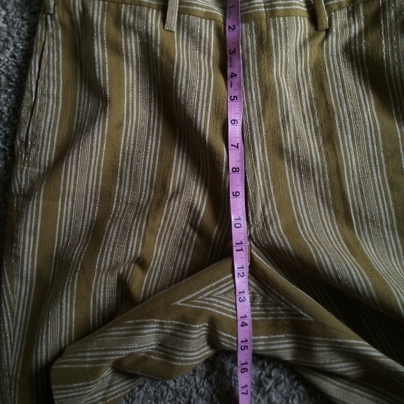 SOLD ELSEWHERE - Picture 10 of 11